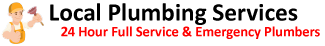 Arjay KY 24 Hour Plumbers